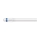 LED Fluorescent tube Philips MASTER T8 G13/21,5W/230V 6500K 120 cm