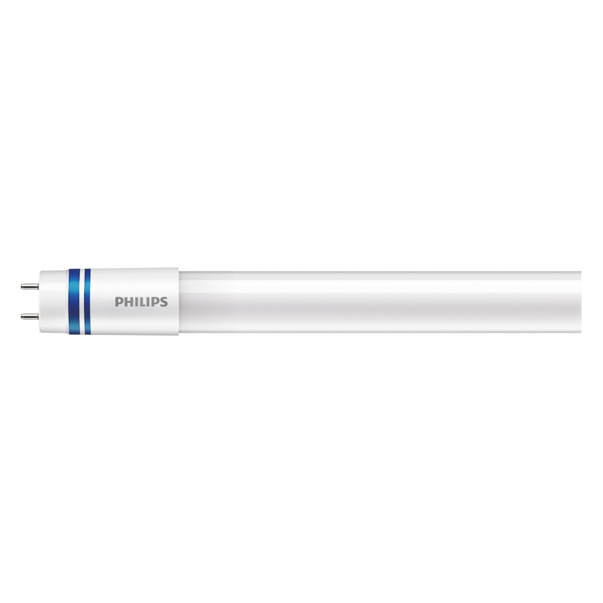 LED Fluorescent tube Philips MASTER T8 G13/24W/80V 6500K 150 cm