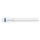 LED Fluorescent tube Philips MASTER T8 G13/24W/80V 6500K 150 cm