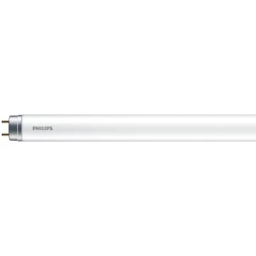 LED Fluorescent tube Philips MASTER T8 G13/6W/110V 4000K 45 cm