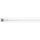 LED Fluorescent tube Philips MASTER T8 G13/6W/110V 4000K 45 cm