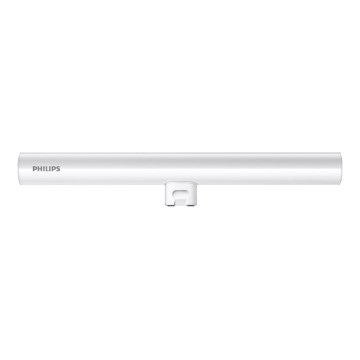 LED Fluorescent tube Philips S14D/2,2W/230V 2700K 30 cm
