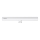 LED Fluorescent tube Philips S14D/2,2W/230V 2700K 30 cm