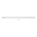 LED Fluorescent tube Philips S14D/3,5W/230V 2700K 50 cm