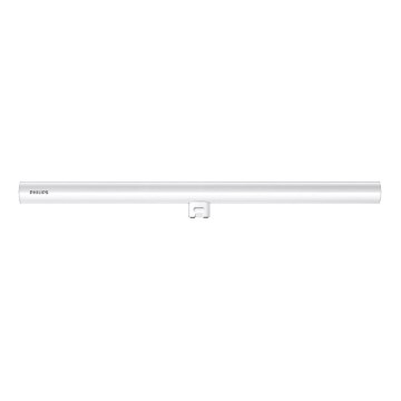 LED Fluorescent tube Philips S14D/3,5W/230V 2700K 50 cm