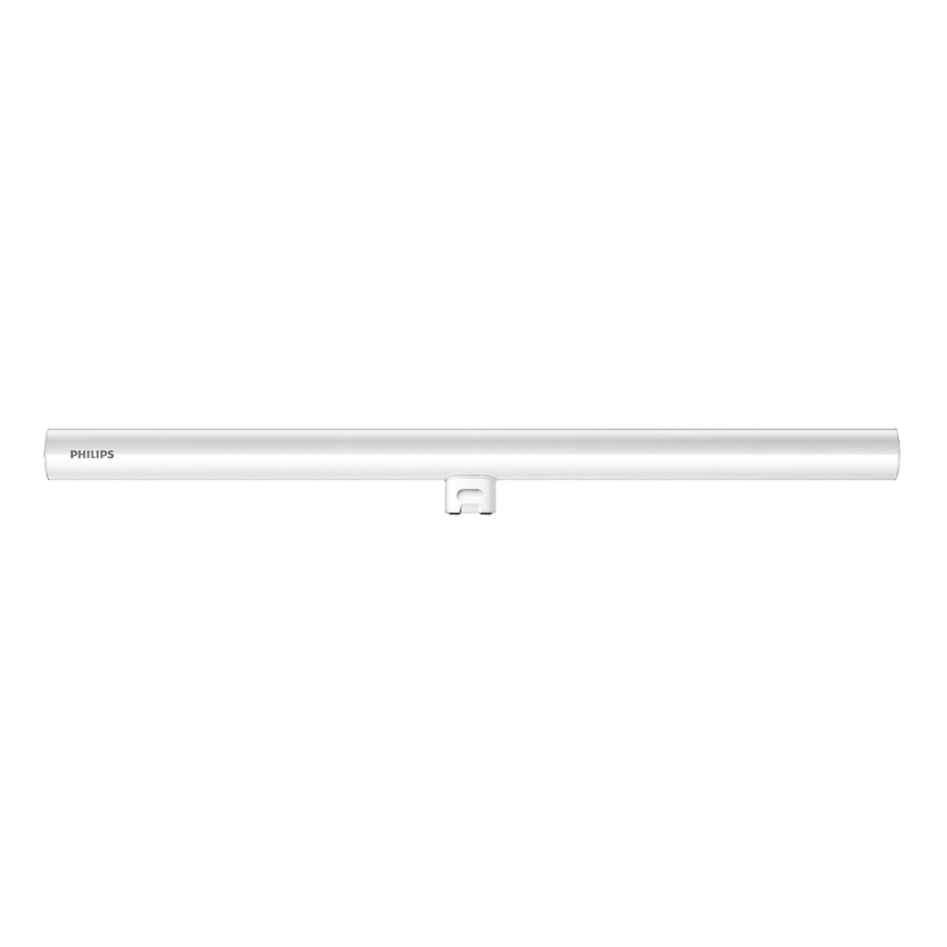 LED Fluorescent tube Philips S14D/3,5W/230V 2700K 50 cm