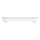 LED Fluorescent tube Philips S14s/2,2W/230V 2700K 30 cm