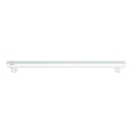 LED Fluorescent tube Philips S14s/3,5W/230V 2700K 50 cm