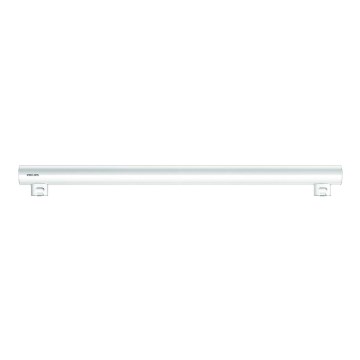 LED Fluorescent tube Philips S14s/3,5W/230V 2700K 50 cm