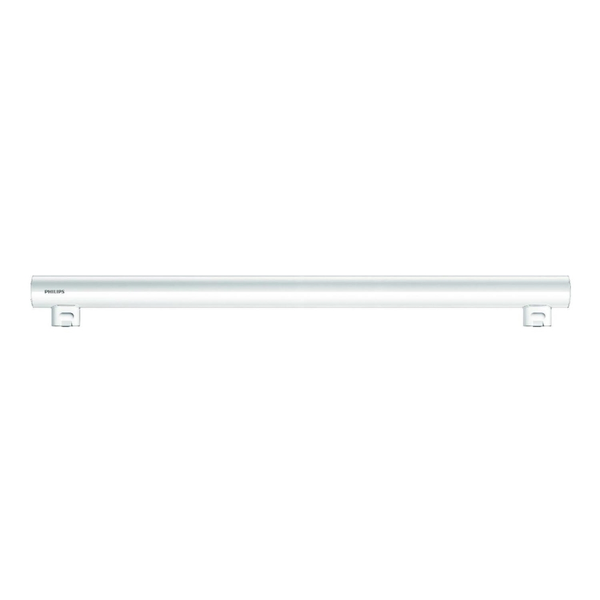 LED Fluorescent tube Philips S14s/3,5W/230V 2700K 50 cm