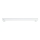LED Fluorescent tube Philips S14s/3,5W/230V 2700K 50 cm