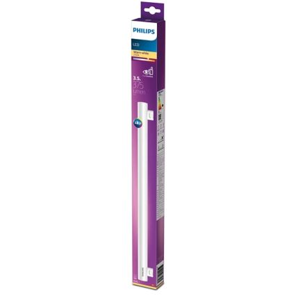 LED Fluorescent tube Philips S14s/3,5W/230V 2700K 50 cm