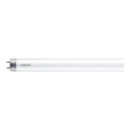 LED Fluorescent tube Philips T8 G13/16W/230V 3000K 120 cm