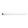 LED Fluorescent tube Philips T8 G13/16W/230V 3000K 120 cm