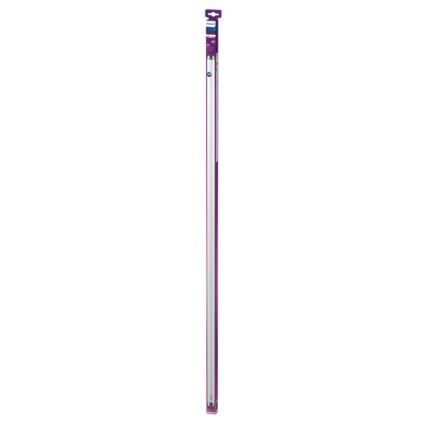 LED Fluorescent tube Philips T8 G13/16W/230V 3000K 120 cm