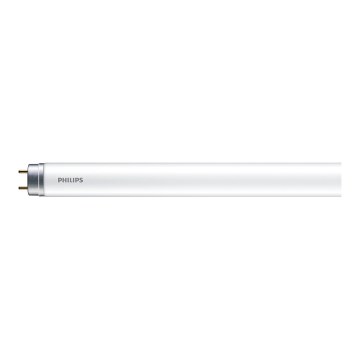 LED Fluorescent tube Philips T8 G13/16W/230V 4000K 120 cm