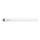LED Fluorescent tube Philips T8 G13/16W/230V 4000K 120 cm