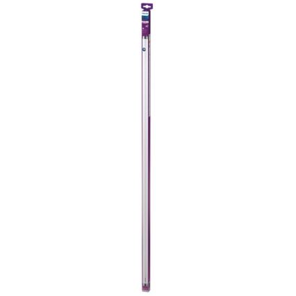 LED Fluorescent tube Philips T8 G13/16W/230V 4000K 120 cm