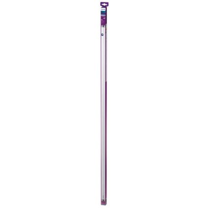 LED Fluorescent tube Philips T8 G13/16W/230V 6500K 120 cm
