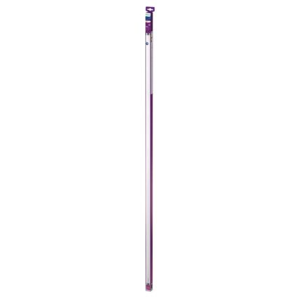 LED Fluorescent tube Philips T8 G13/19,5W/230V 3000K 150 cm