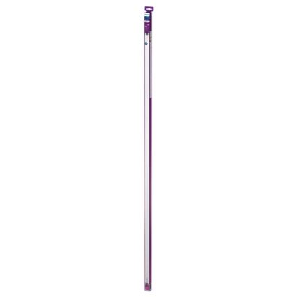 LED Fluorescent tube Philips T8 G13/19,5W/230V 4000K 150 cm