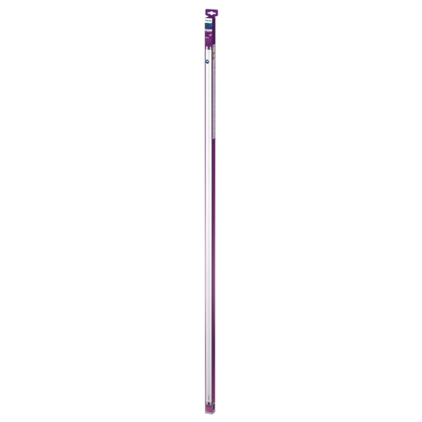 LED Fluorescent tube Philips T8 G13/19,5W/230V 4000K 150 cm