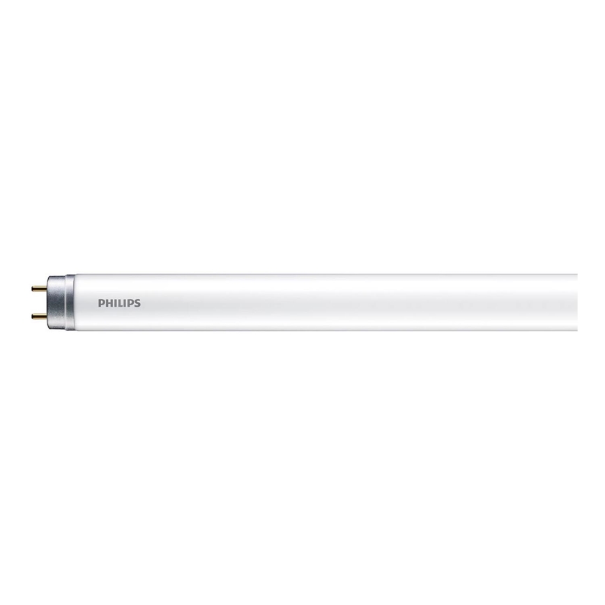LED Fluorescent tube Philips T8 G13/19,5W/230V 6500K 150 cm