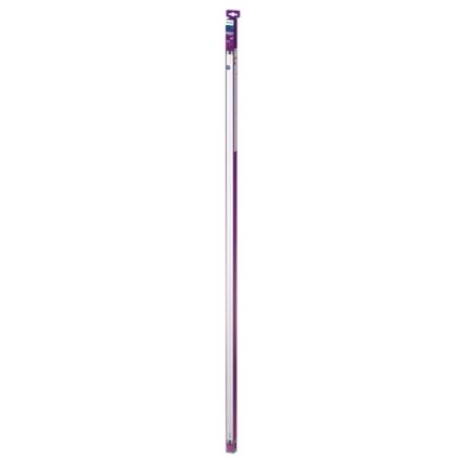 LED Fluorescent tube Philips T8 G13/19,5W/230V 6500K 150 cm