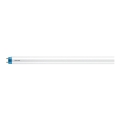 LED Fluorescent tube Philips T8 G13/20W/230V 3000K 150 cm