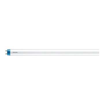 LED Fluorescent tube Philips T8 G13/20W/230V 3000K 150 cm