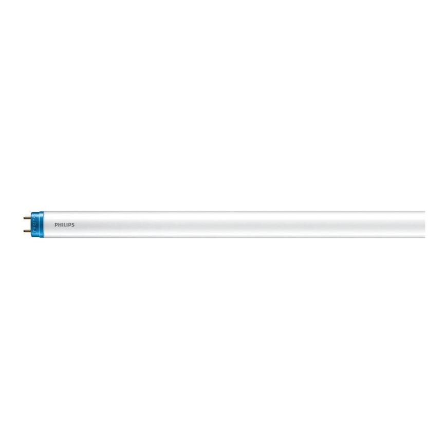 LED Fluorescent tube Philips T8 G13/20W/230V 3000K 150 cm
