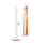 LED Fluorescent tube S14d/3,5W/230V 2700K 30 cm - Osram