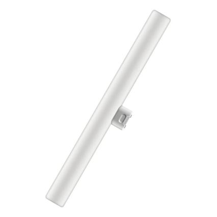 LED Fluorescent tube S14d/3,5W/230V 2700K 30 cm - Osram