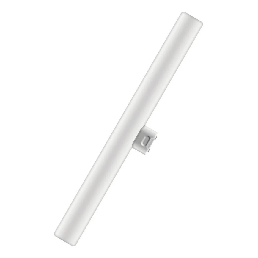 LED Fluorescent tube S14d/3,5W/230V 2700K 30 cm - Osram