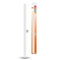 LED Fluorescent tube S14d/6W/230V 2700K 50 cm - Osram