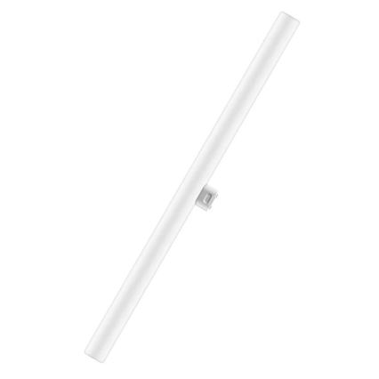 LED Fluorescent tube S14d/6W/230V 2700K 50 cm - Osram
