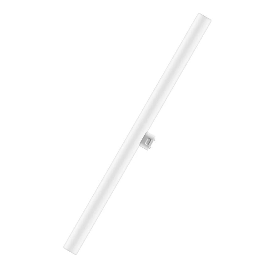 LED Fluorescent tube S14d/6W/230V 2700K 50 cm - Osram