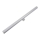 LED Fluorescent tube S14D/8W/230V 3000K 50 cm