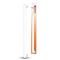 LED Fluorescent tube S14s/6W/230V 2700K 50 cm - Osram