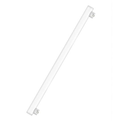 LED Fluorescent tube S14s/6W/230V 2700K 50 cm - Osram