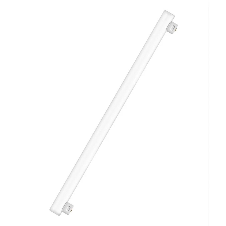 LED Fluorescent tube S14s/6W/230V 2700K 50 cm - Osram