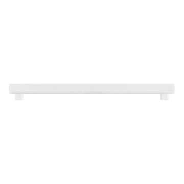 LED Fluorescent tube S14s/8,5W/230V 2700K 50 cm - Eglo 113023