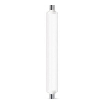 LED Fluorescent tube S19/4,5W/230V 31 cm
