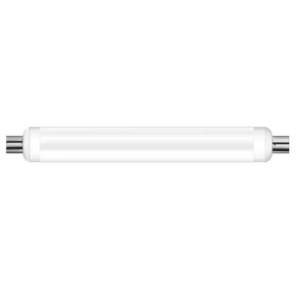LED Fluorescent tube S19/9W/230V 2700K 31 cm - Osram