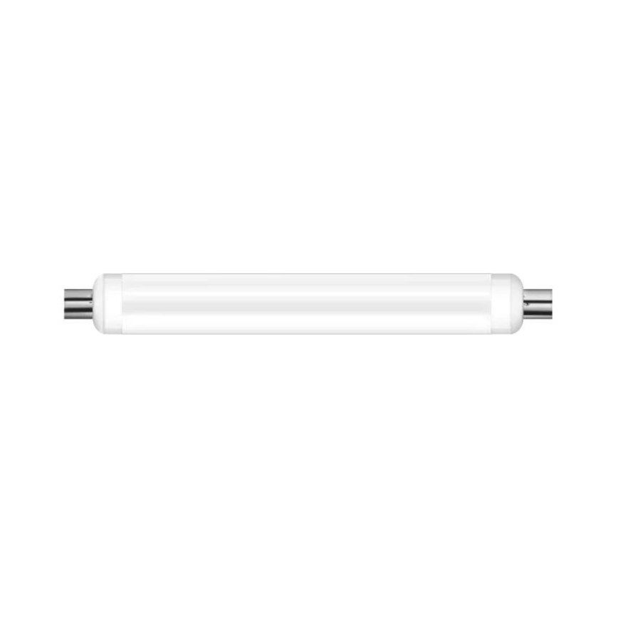 LED Fluorescent tube S19/9W/230V 2700K 31 cm - Osram