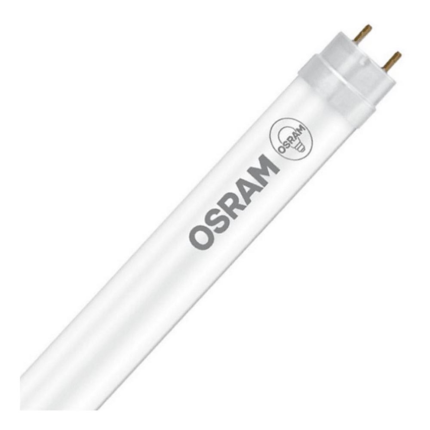 LED Fluorescent tube SUBSTITUBE T8 G13/7,3W/230V 4000K 60,3 cm - Osram