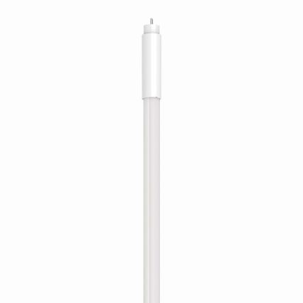 LED Fluorescent tube T5 G5/16W/230V 6500K 120 cm
