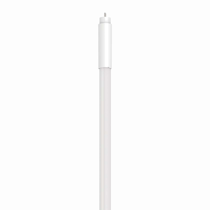 LED Fluorescent tube T5 G5/16W/230V 6500K 120 cm