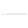 LED Fluorescent tube T5 G5/8W/230V 4000K 60 cm