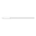 LED Fluorescent tube T5 G5/8W/230V 6500K 60 cm